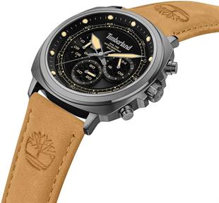 Timberland TDWGF0042002 Erkek Kol Saati