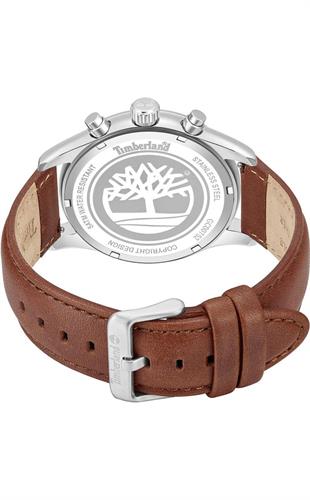 Timberland TDWGC0075201 Erkek Kol Saati