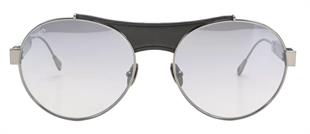 TODS TO216 14C 54 Erkek Güneş Gözlüğü
