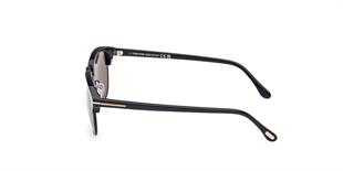Tom Ford TF0248S 01D 51 Polarize Erkek Güneş Gözlüğü