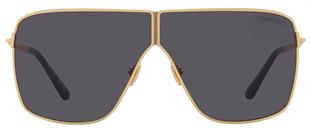 Tom Ford TF1159 30A 68 Erkek Güneş Gözlüğü