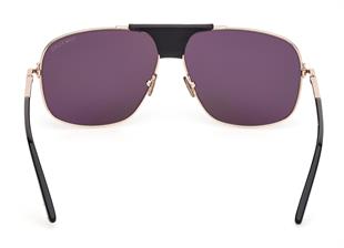 Tom Ford TF1096S 28A 62 Erkek Güneş Gözlüğü