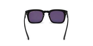 Tom Ford TF0751NS 01A 50 Erkek Güneş Gözlüğü