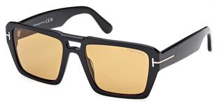 Tom Ford TF1153S 01E 56 Erkek Güneş Gözlüğü