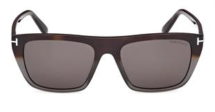 Tom Ford TF1175S 55A 56 Erkek Güneş Gözlüğü