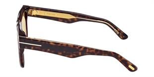 Tom Ford Icon TF1200 52E 53 Erkek Güneş Gözlüğü