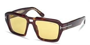 Tom Ford Icon TF1202 52E 56 Erkek Güneş Gözlüğü