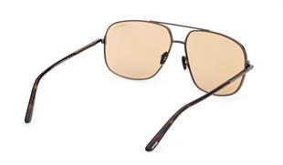 Tom Ford TF1096S 08E 62 Erkek Güneş Gözlüğü