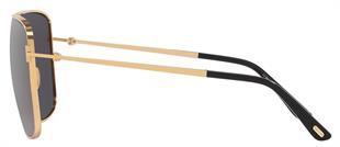 Tom Ford TF1159 30A 68 Erkek Güneş Gözlüğü