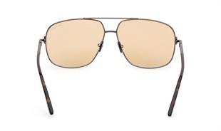 Tom Ford TF1096S 08E 62 Erkek Güneş Gözlüğü