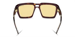 Tom Ford Icon TF1202 52E 56 Erkek Güneş Gözlüğü