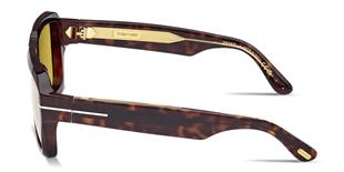 Tom Ford Icon TF1202 52E 56 Erkek Güneş Gözlüğü