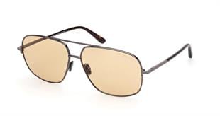 Tom Ford TF1096S 08E 62 Erkek Güneş Gözlüğü