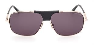 Tom Ford TF1096S 28A 62 Erkek Güneş Gözlüğü