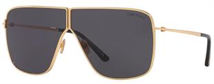 Tom Ford TF1159 30A 68 Erkek Güneş Gözlüğü