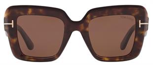 Tom Ford TF1157 52J 50 Kadın Güneş Gözlüğü