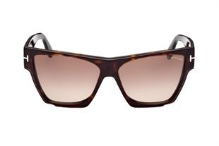 Tom Ford TF0942S 52K 59 Kadın Güneş Gözlüğü