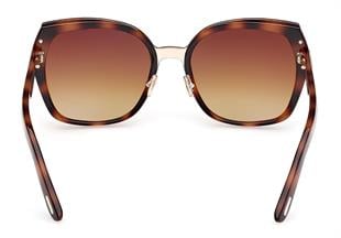 Tom Ford TF1223 53F 58 Kadın Güneş Gözlüğü