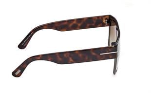 Tom Ford TF1073S 51G 54 Kadın Güneş Gözlüğü