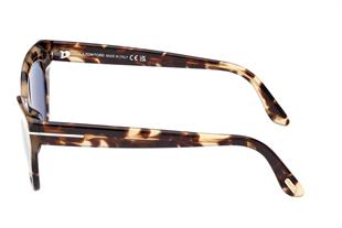 Tom Ford TF1031S 55V 52 Kadın Güneş Gözlüğü
