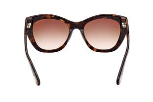 Tom Ford TF0940 55F 56 Kadın Güneş Gözlüğü