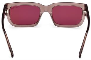 Tom Ford TF1075 45U 54 Kadın Güneş Gözlüğü