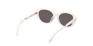 Tom Ford TF1246K 25A 54 Kadın Güneş Gözlüğü