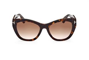 Tom Ford TF0940 55F 56 Kadın Güneş Gözlüğü