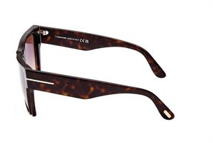 Tom Ford TF0942S 52K 59 Kadın Güneş Gözlüğü