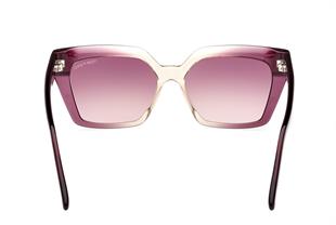 Tom Ford TF1030S 83Z 53 Kadın Güneş Gözlüğü