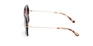 Tom Ford TF1039S 05D 59 Polarize Kadın Güneş Gözlüğü