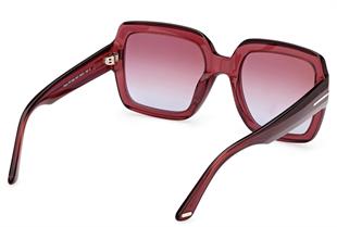 Tom Ford TF1082S 66Y 54 Kadın Güneş Gözlüğü