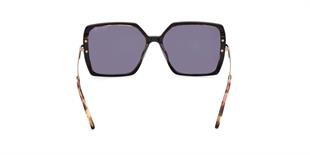 Tom Ford TF1039S 05D 59 Polarize Kadın Güneş Gözlüğü