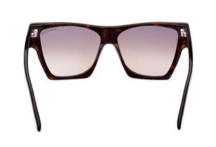 Tom Ford TF0942S 52K 59 Kadın Güneş Gözlüğü