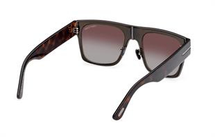 Tom Ford TF1073S 51G 54 Kadın Güneş Gözlüğü