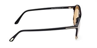 Tom Ford TF1026 05E 61 Unisex Güneş Gözlüğü