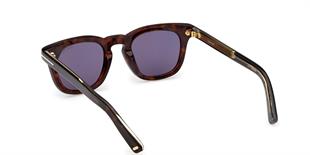 Tom Ford Icon TF1326 52V 48 Unisex Güneş Gözlüğü