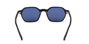 Tom Ford TF1301 01V 51 Unisex Güneş Gözlüğü