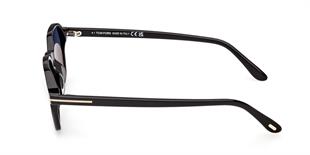 Tom Ford TF1301 01V 51 Unisex Güneş Gözlüğü