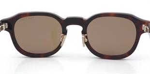 Tom Ford TF1230D 52E 50 Unisex Güneş Gözlüğü