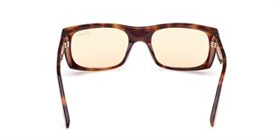 Tom Ford TF1181 53E 56 Unisex Güneş Gözlüğü