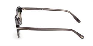 Tom Ford TF1301 20N 51 Unisex Güneş Gözlüğü