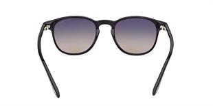Tom Ford TF1302 01B 50 Unisex Güneş Gözlüğü