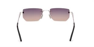 Tom Ford TF1355 16B 53 Unisex Güneş Gözlüğü