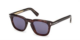 Tom Ford Icon TF1326 52V 48 Unisex Güneş Gözlüğü