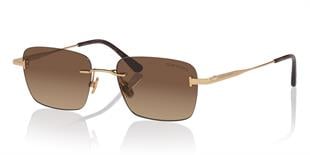 Tom Ford TF1354 30F 54 Unisex Güneş Gözlüğü