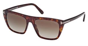 Tom Ford TF1175S 52B 56 Unisex Güneş Gözlüğü