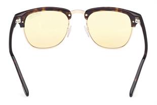 Tom Ford TF0248 52E 51 Unisex Güneş Gözlüğü
