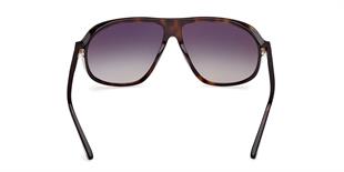 Tom Ford TF1208 52K 61 Unisex Güneş Gözlüğü