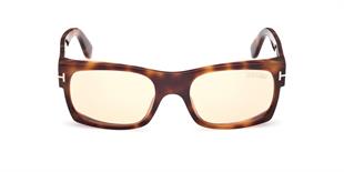 Tom Ford TF1181 53E 56 Unisex Güneş Gözlüğü
